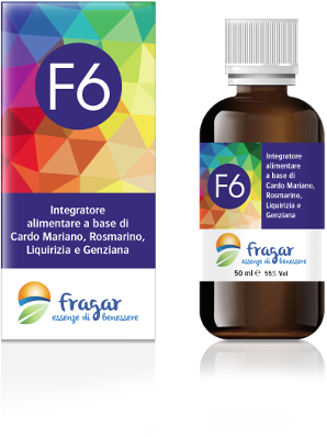 Fragar - Sito Ufficiale - Prodotti - F6