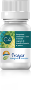 C4