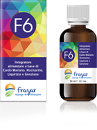 F6