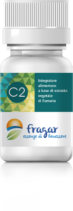 C2