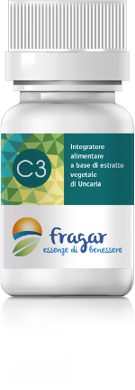 C3