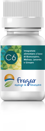 C6