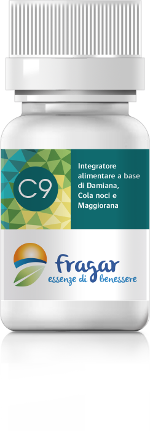 C9