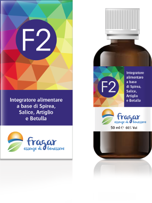 F2
