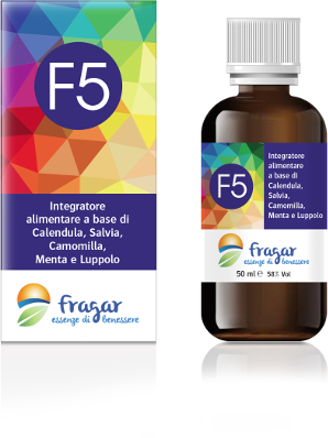 F5