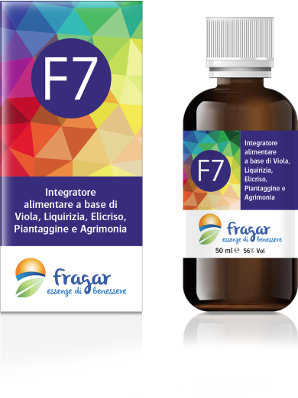 F7