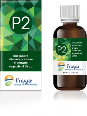 P2
